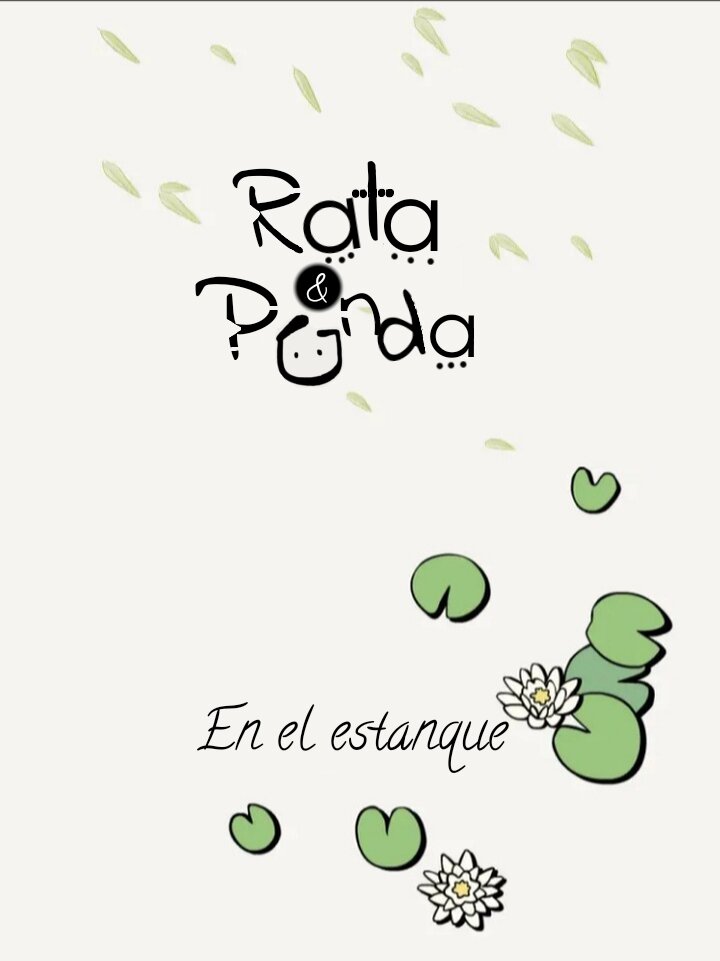 Página 3
