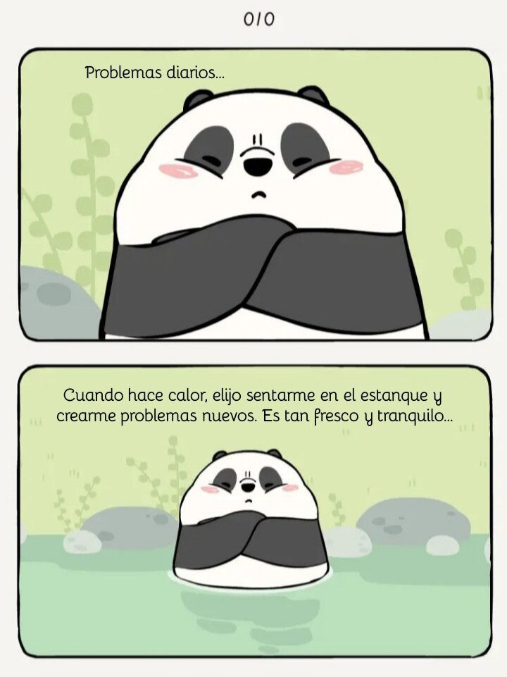 Página 4