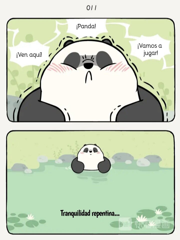 Página 6