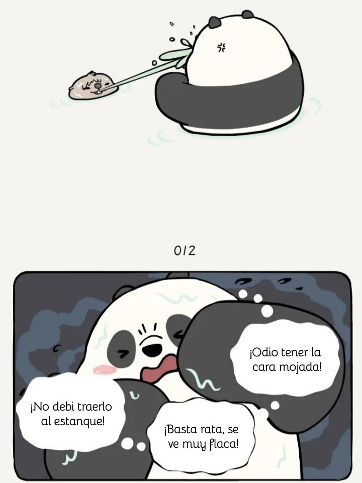 Página 8
