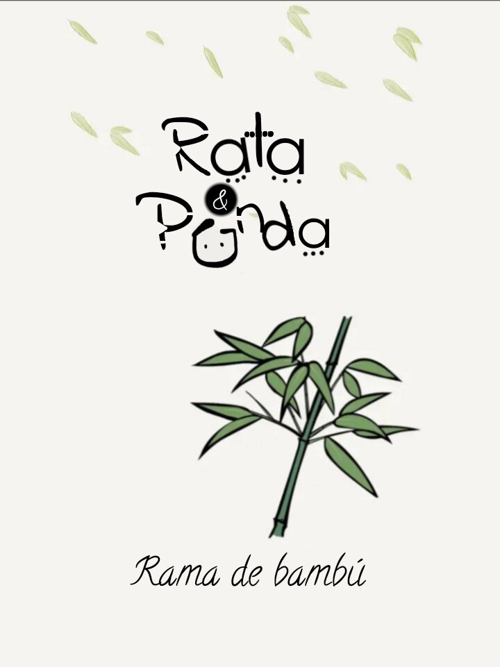 Página 3