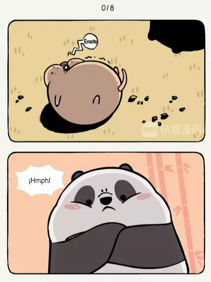 Página 6
