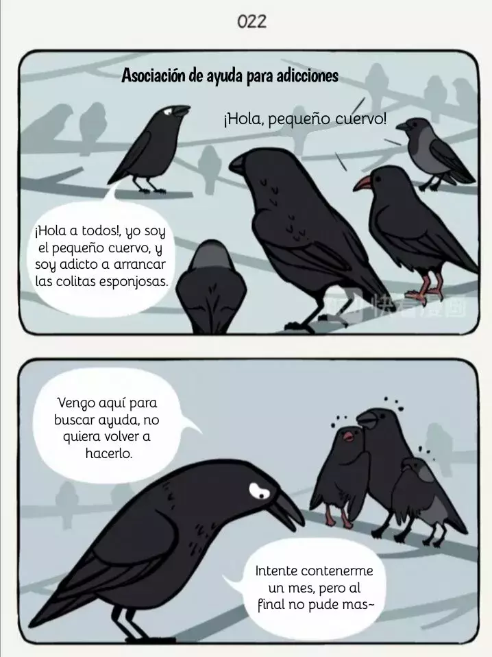 Página 10