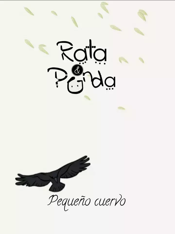 Página 3