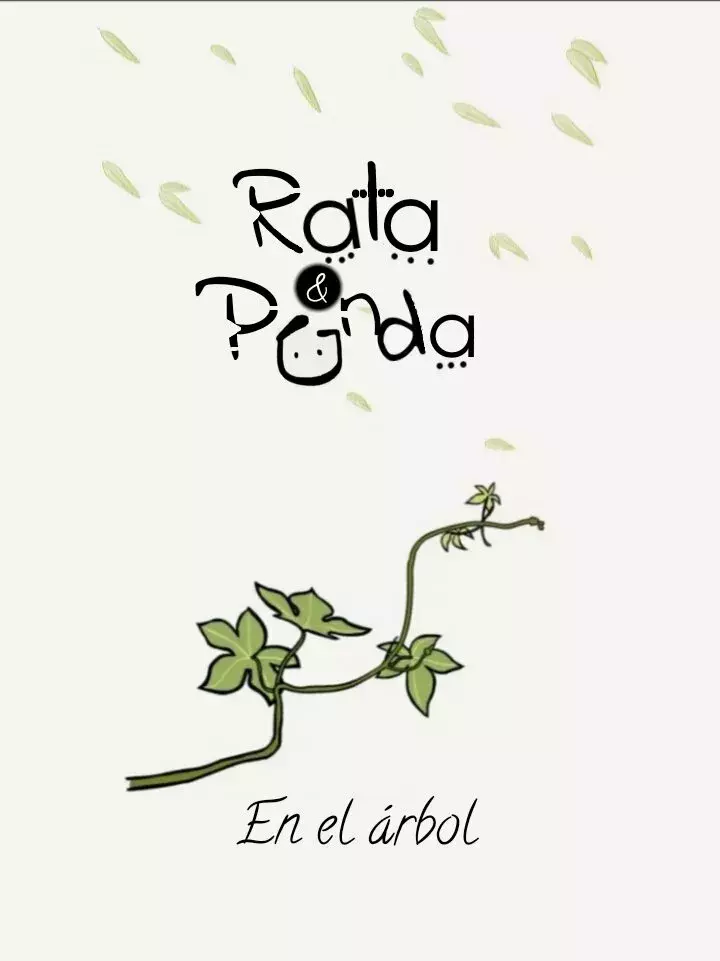 Página 3