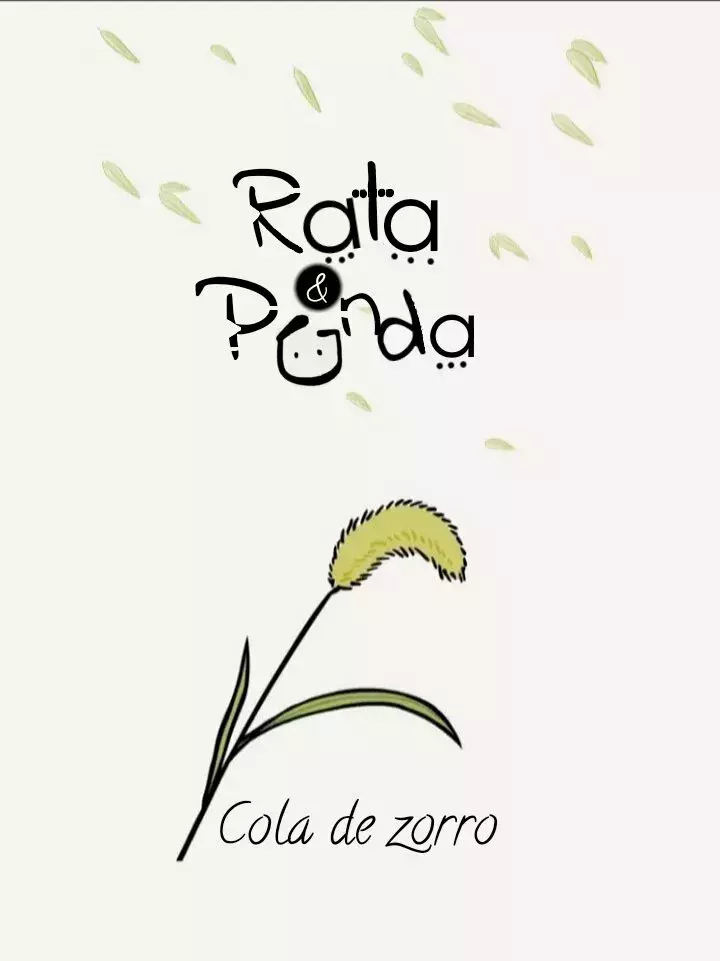 Página 3
