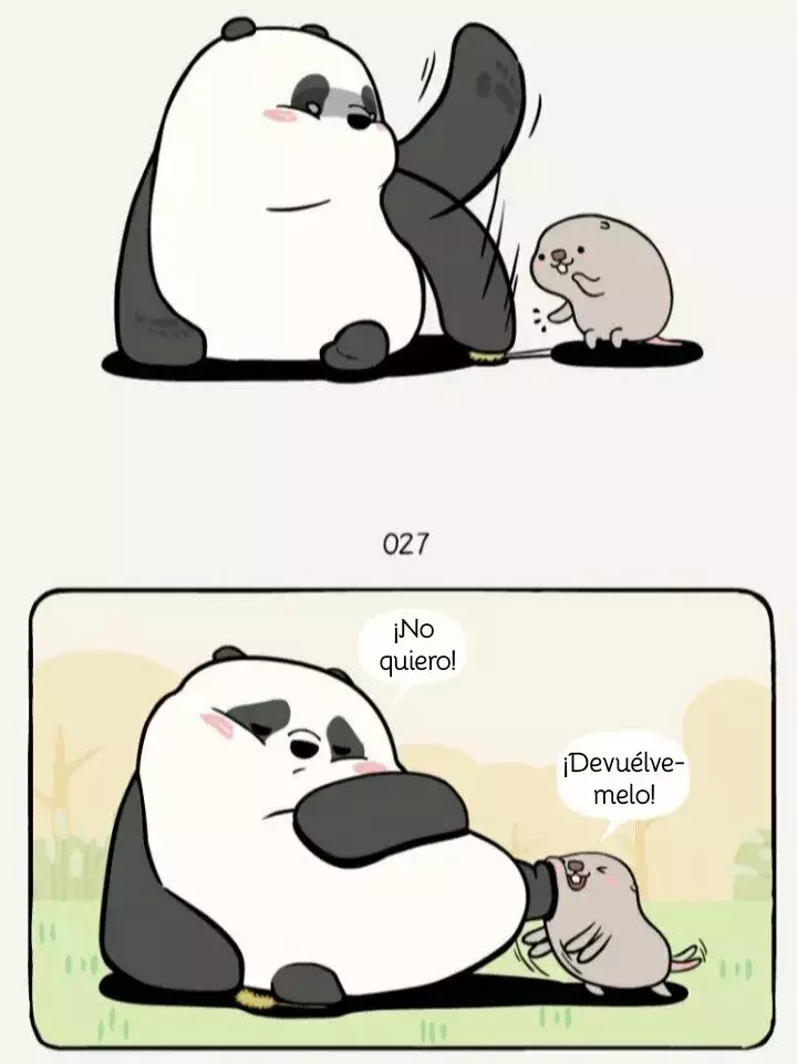Página 6