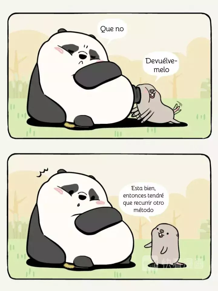 Página 7