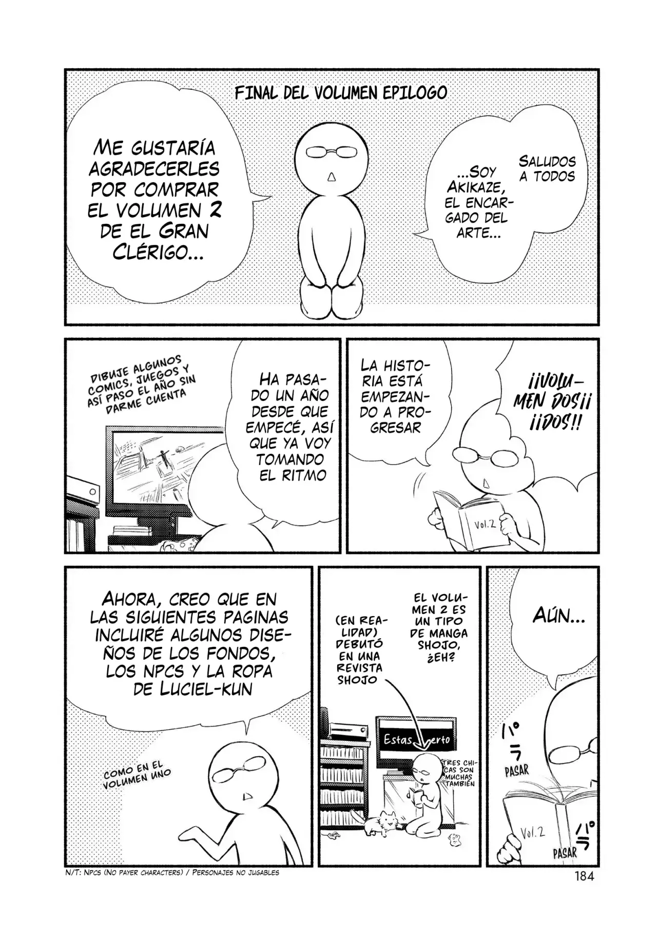 Página 37