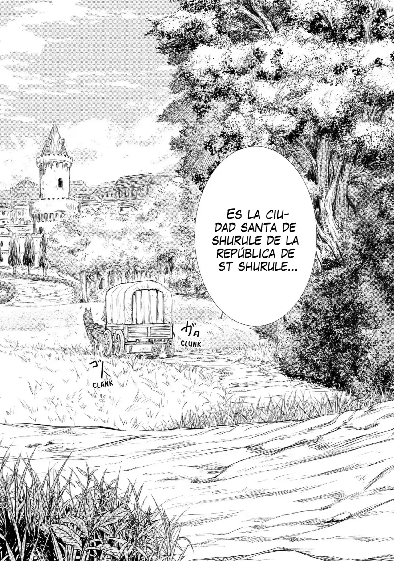 Página 3