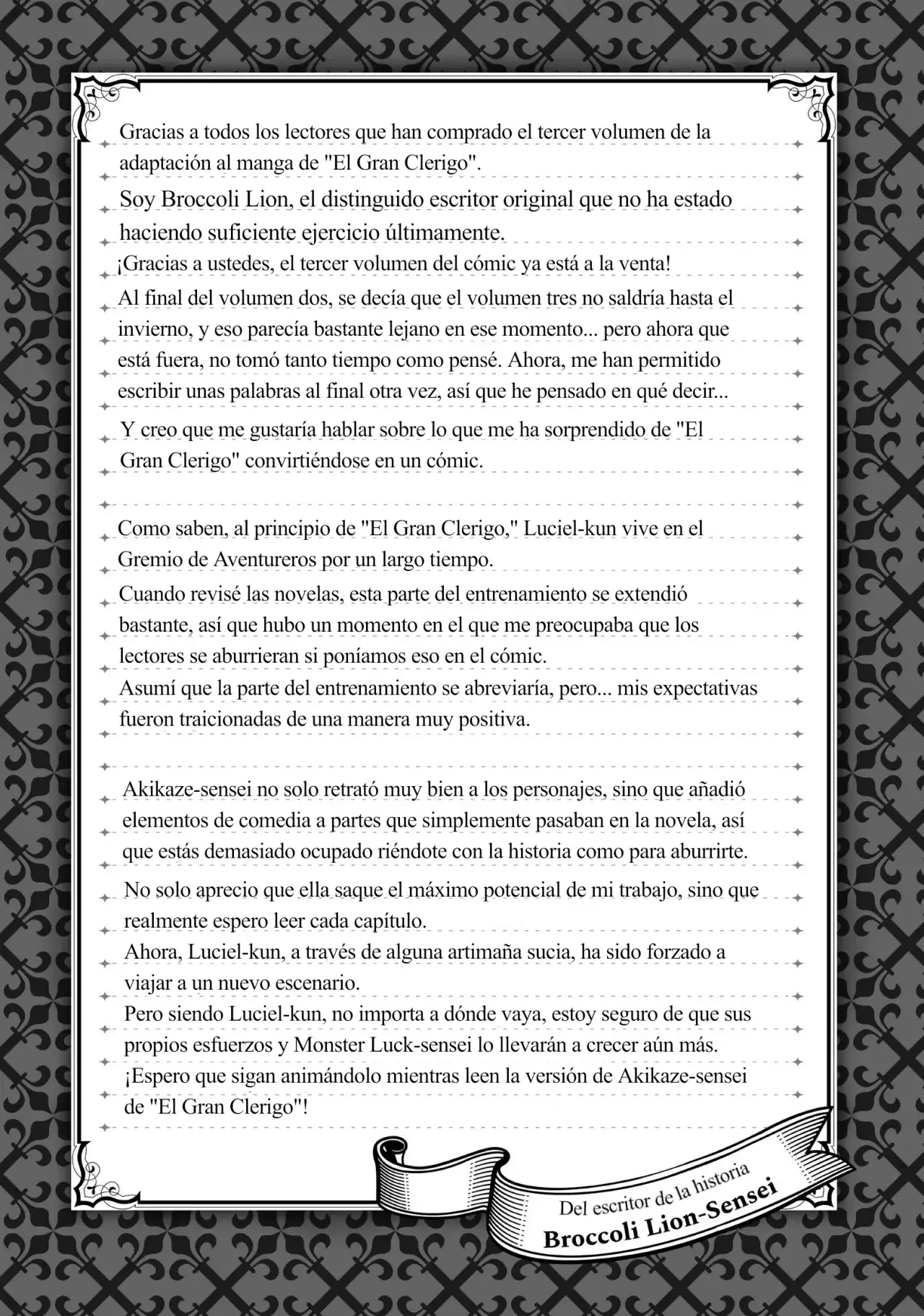 Página 38