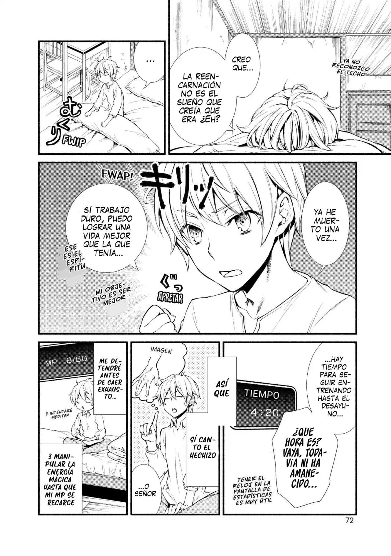 Página 13