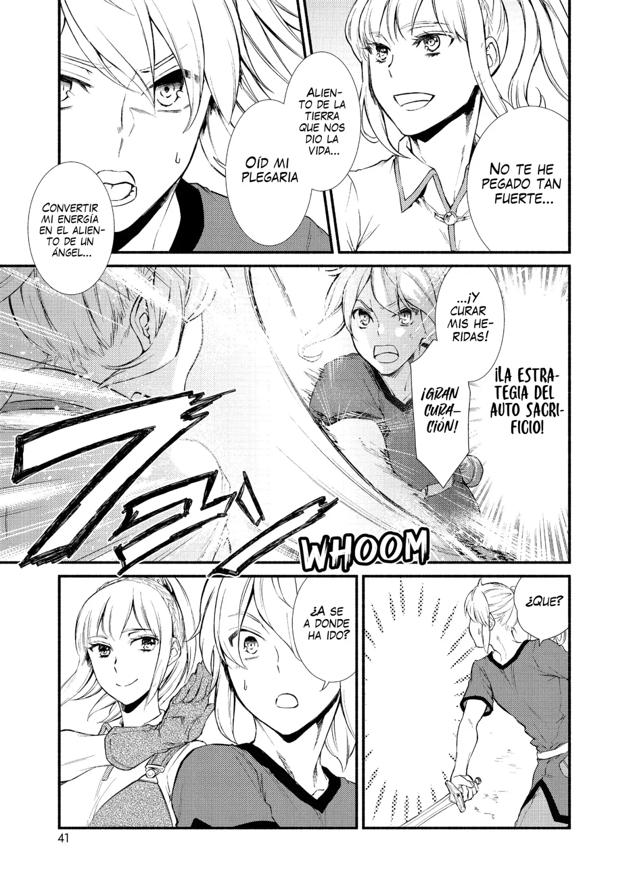 Página 8