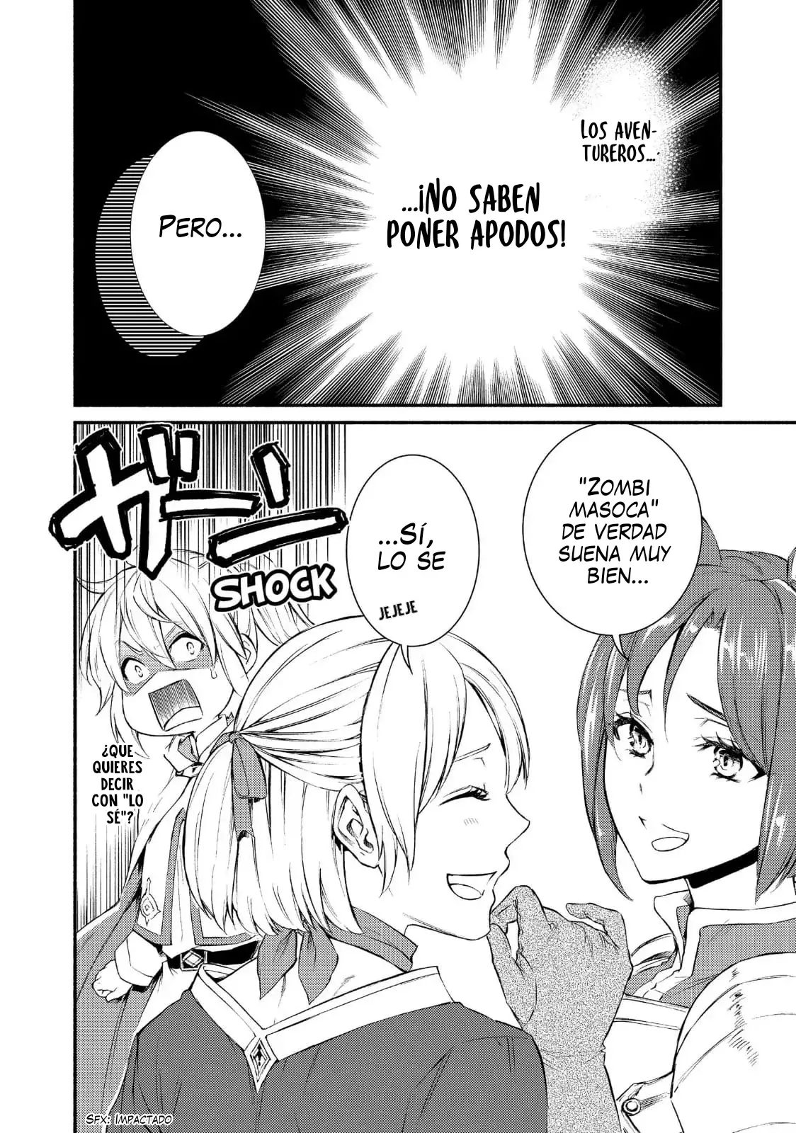 Página 29