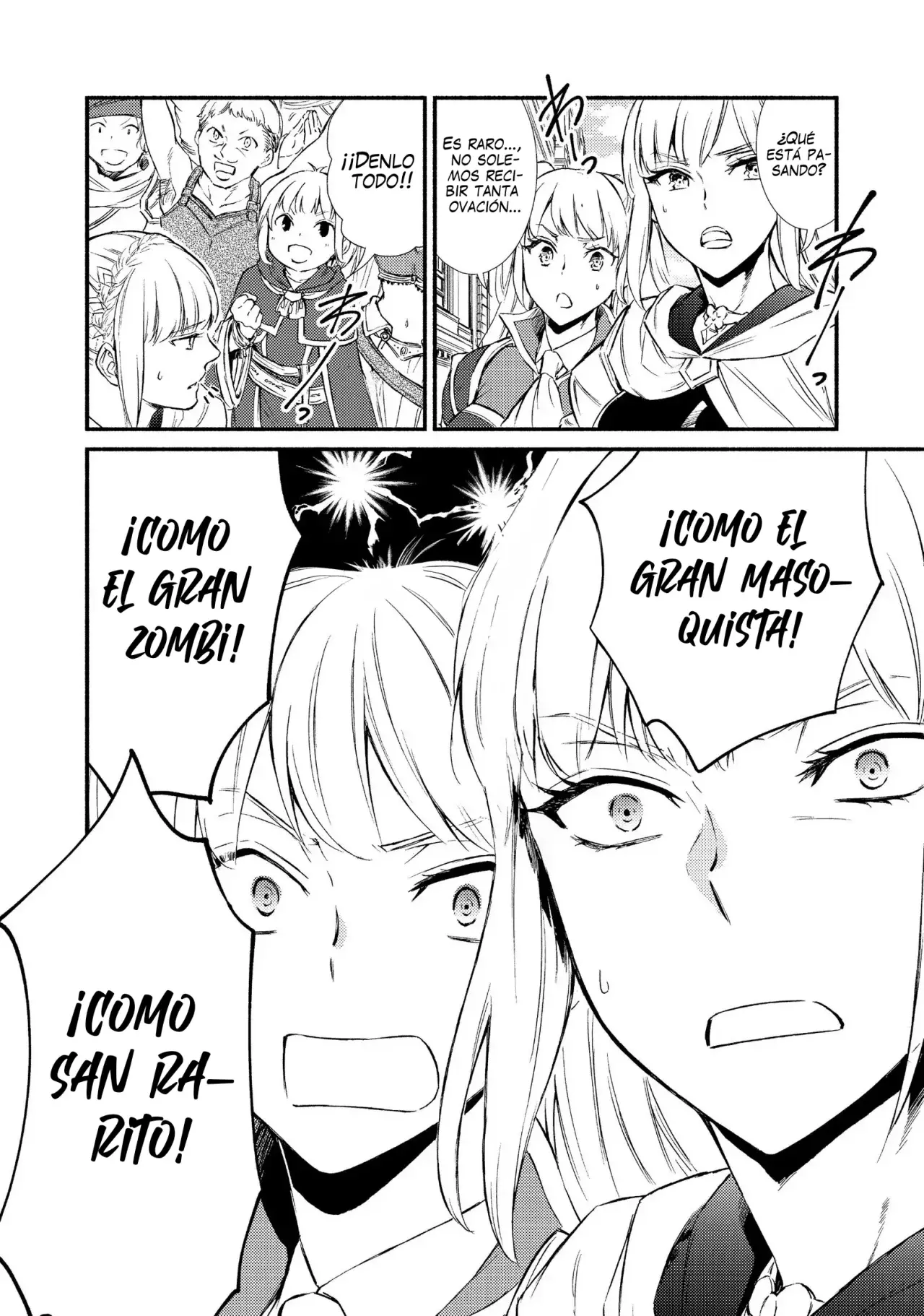 Página 3