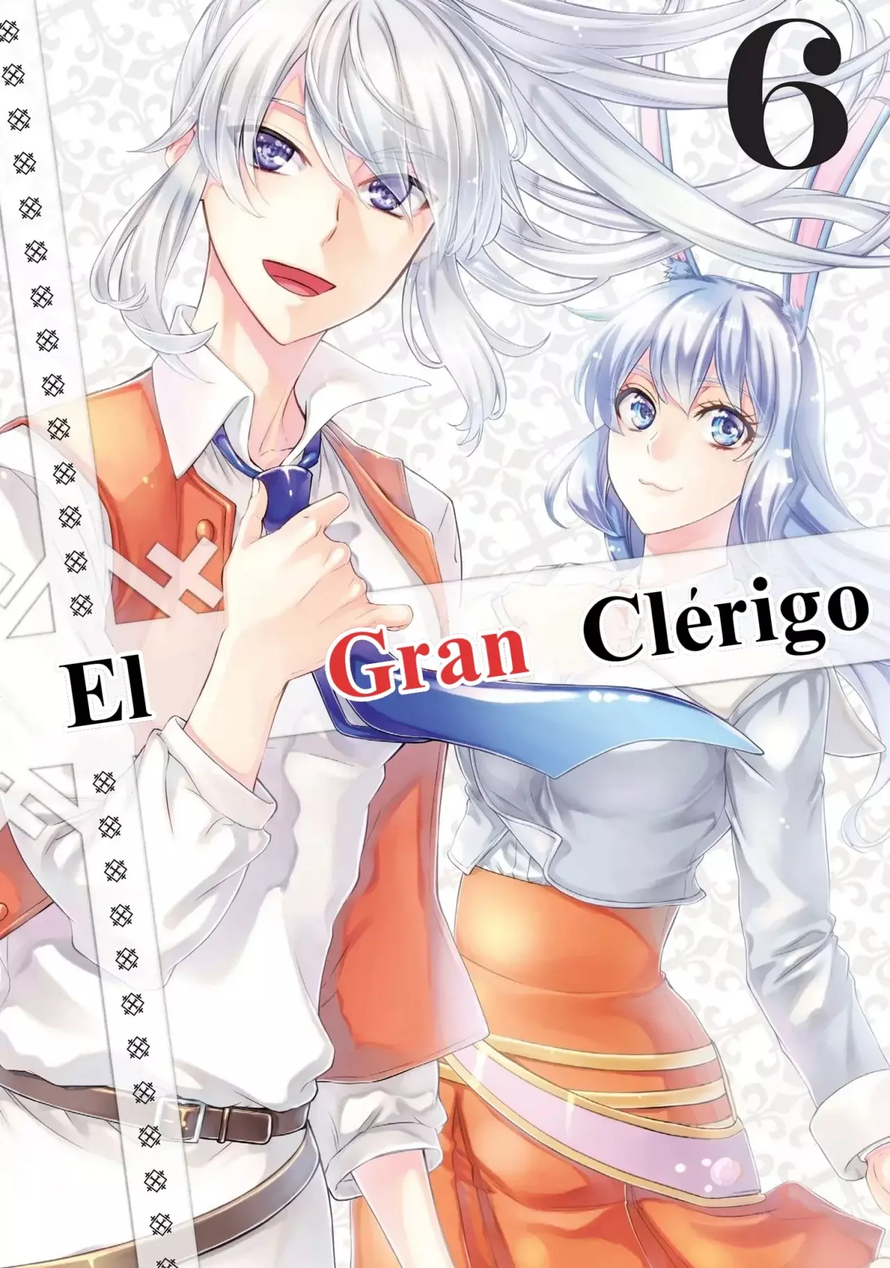 Página 2
