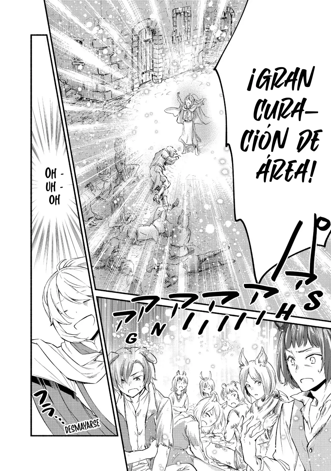 Página 25