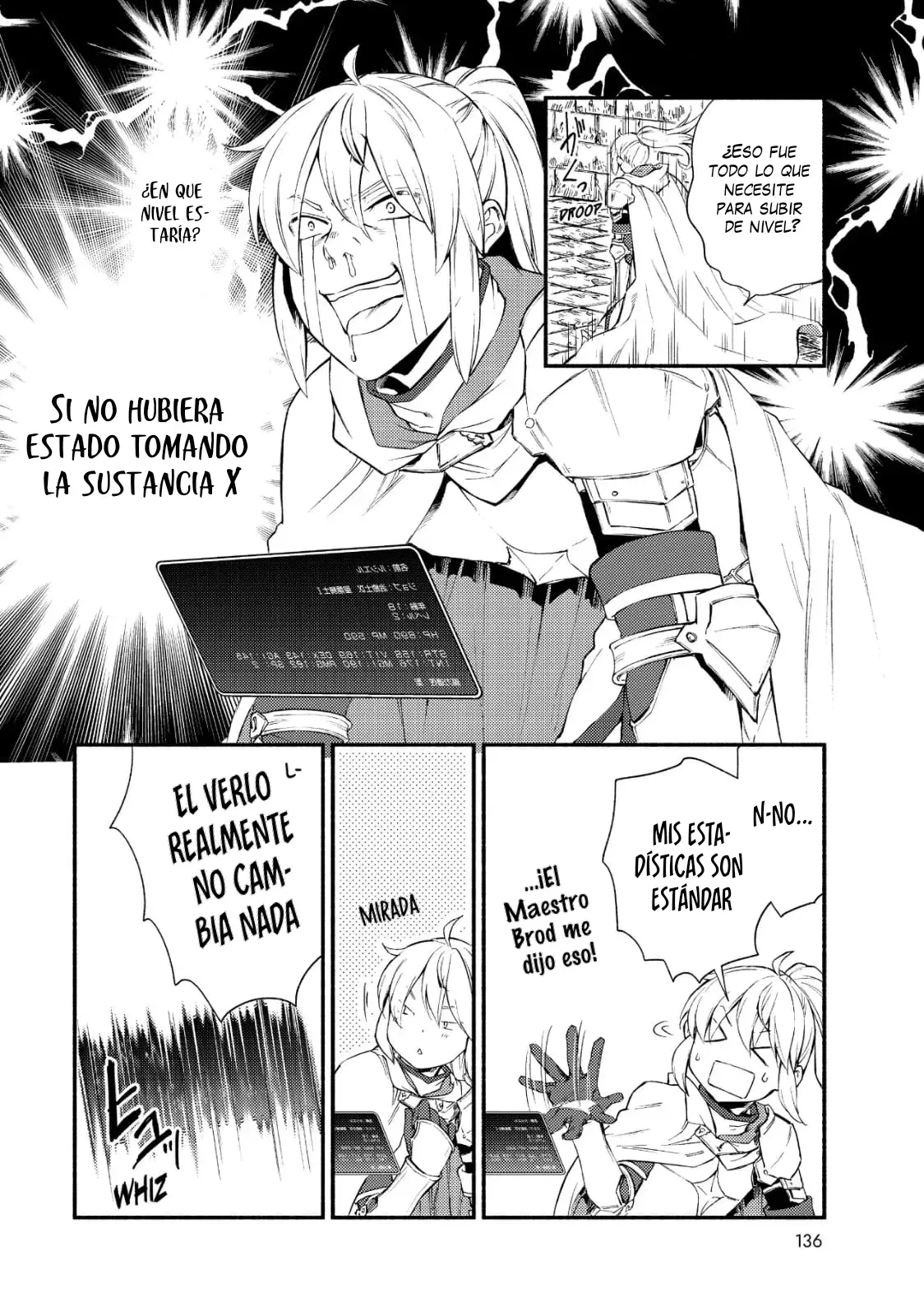 Página 8