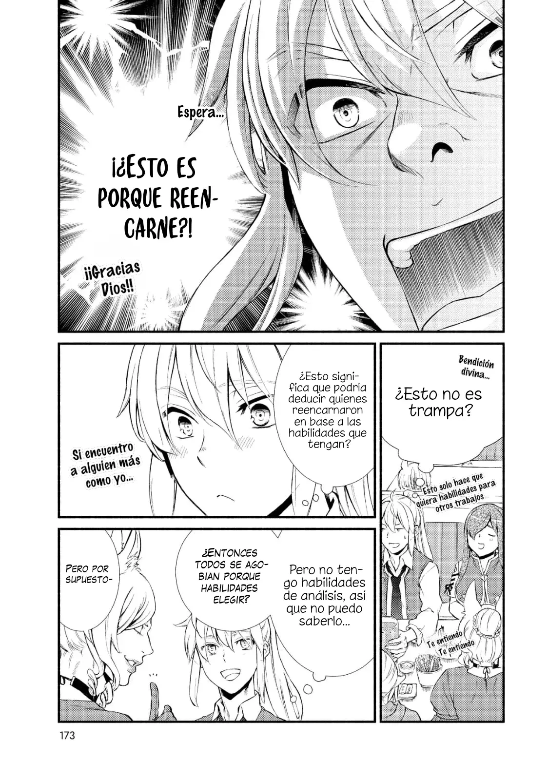 Página 16