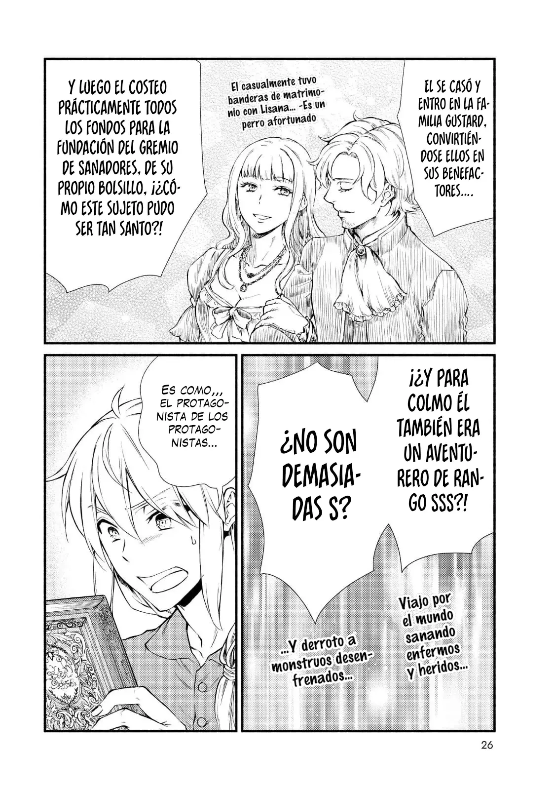 Página 27