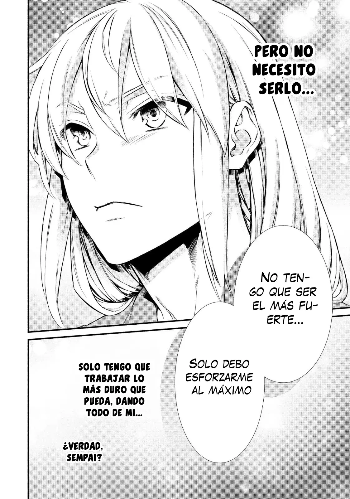 Página 33