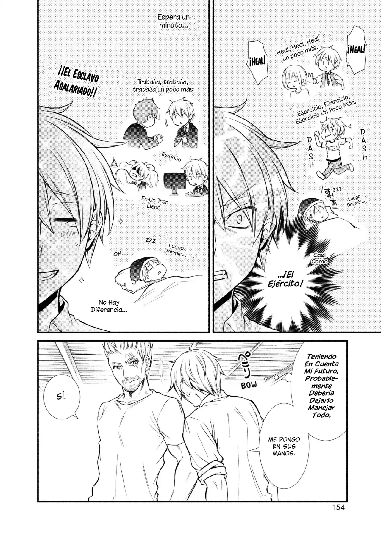 Página 9