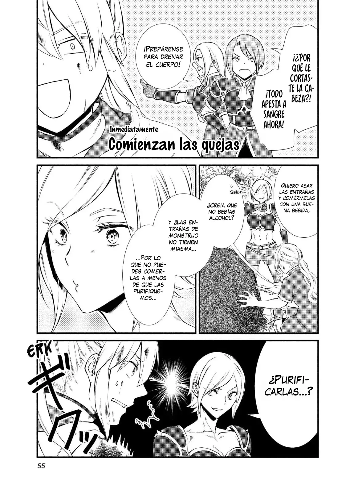 Página 22