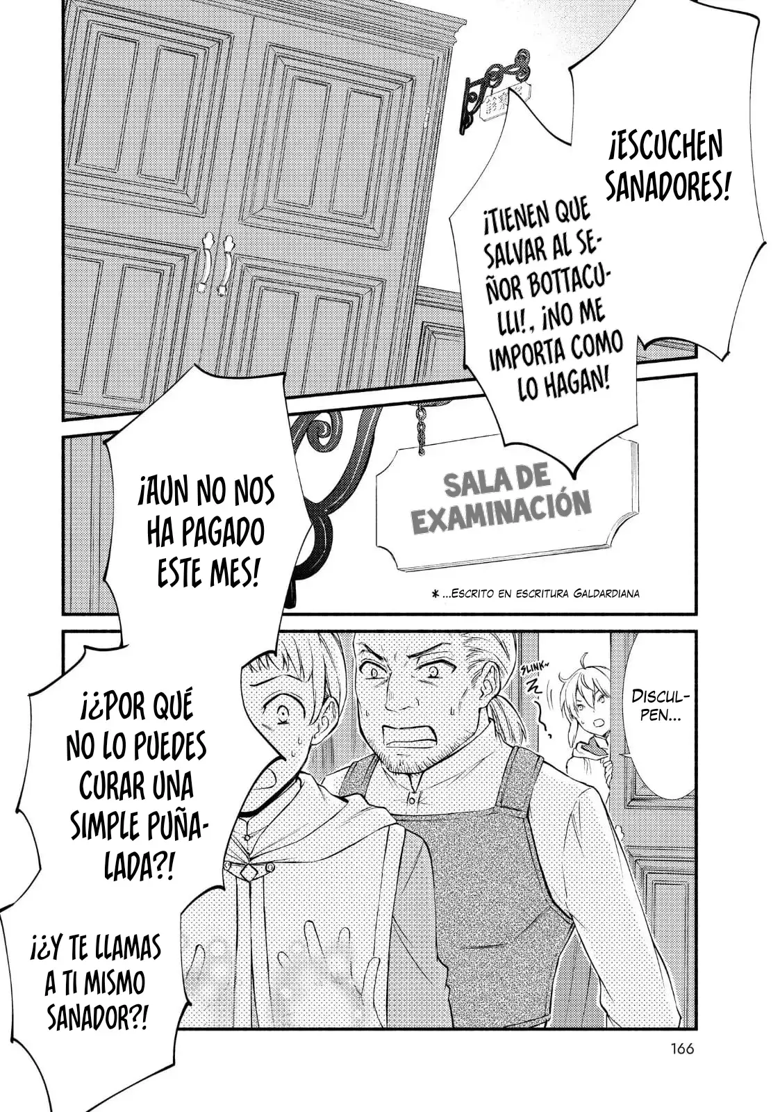 Página 13
