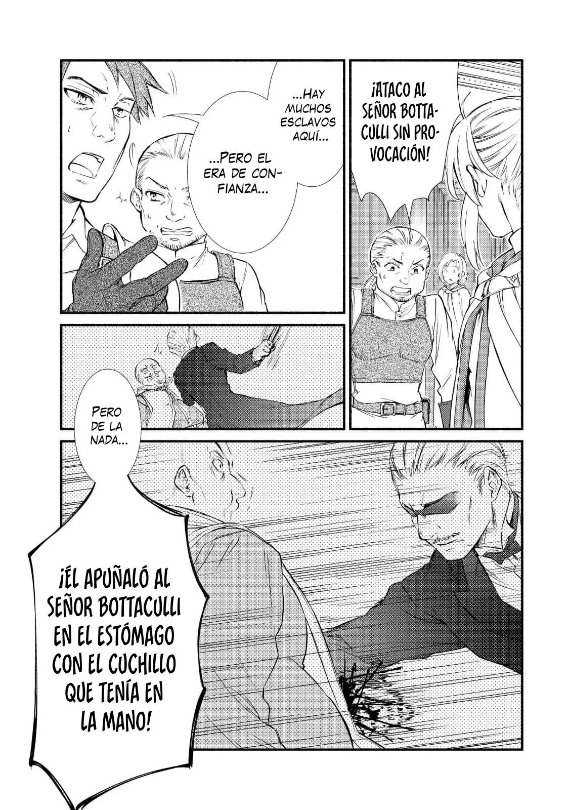 Página 18