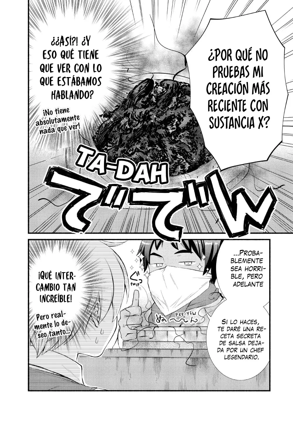 Página 13