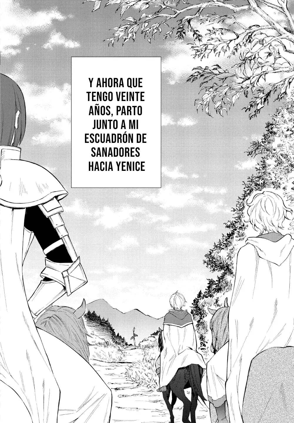 Página 29