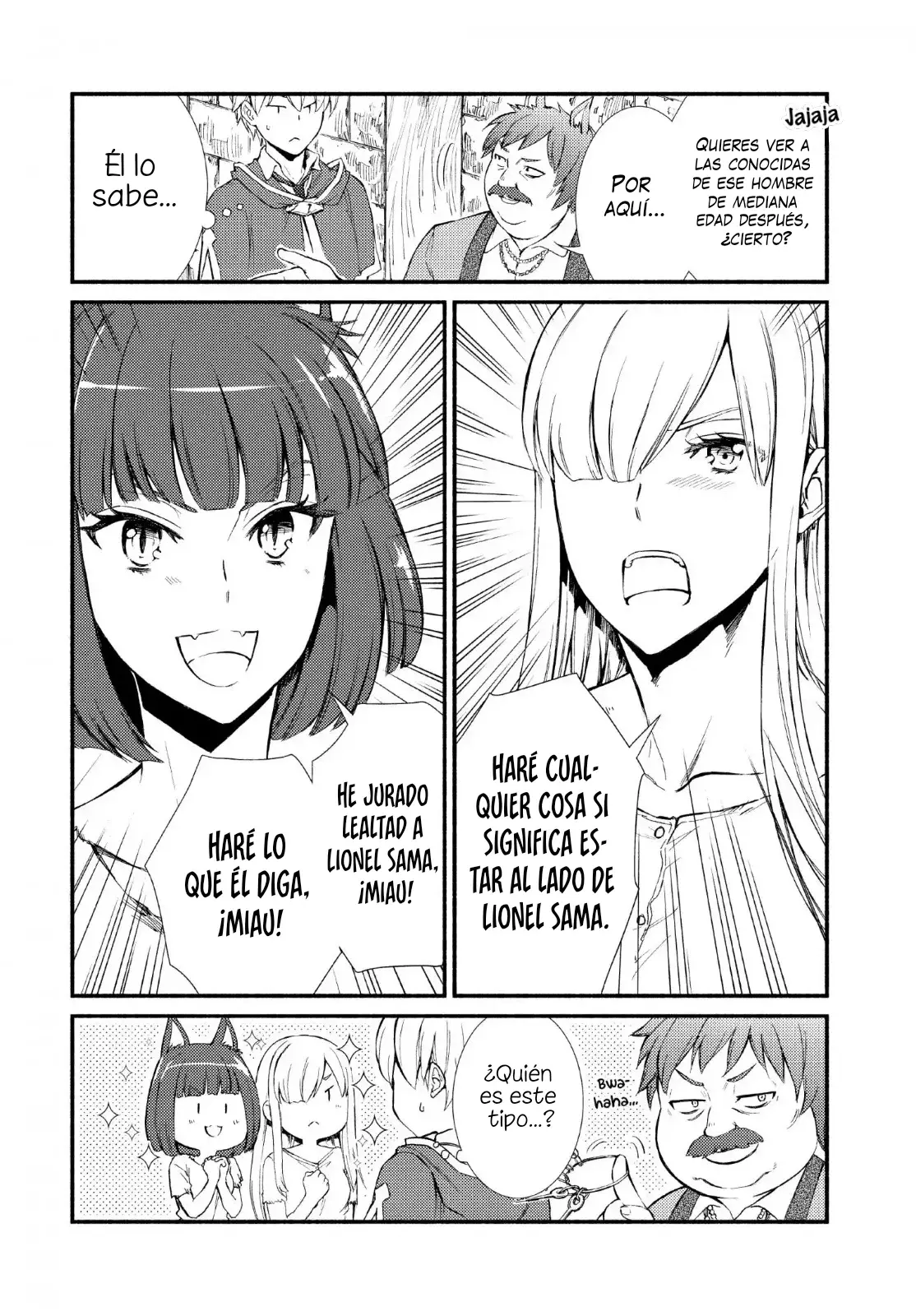 Página 14