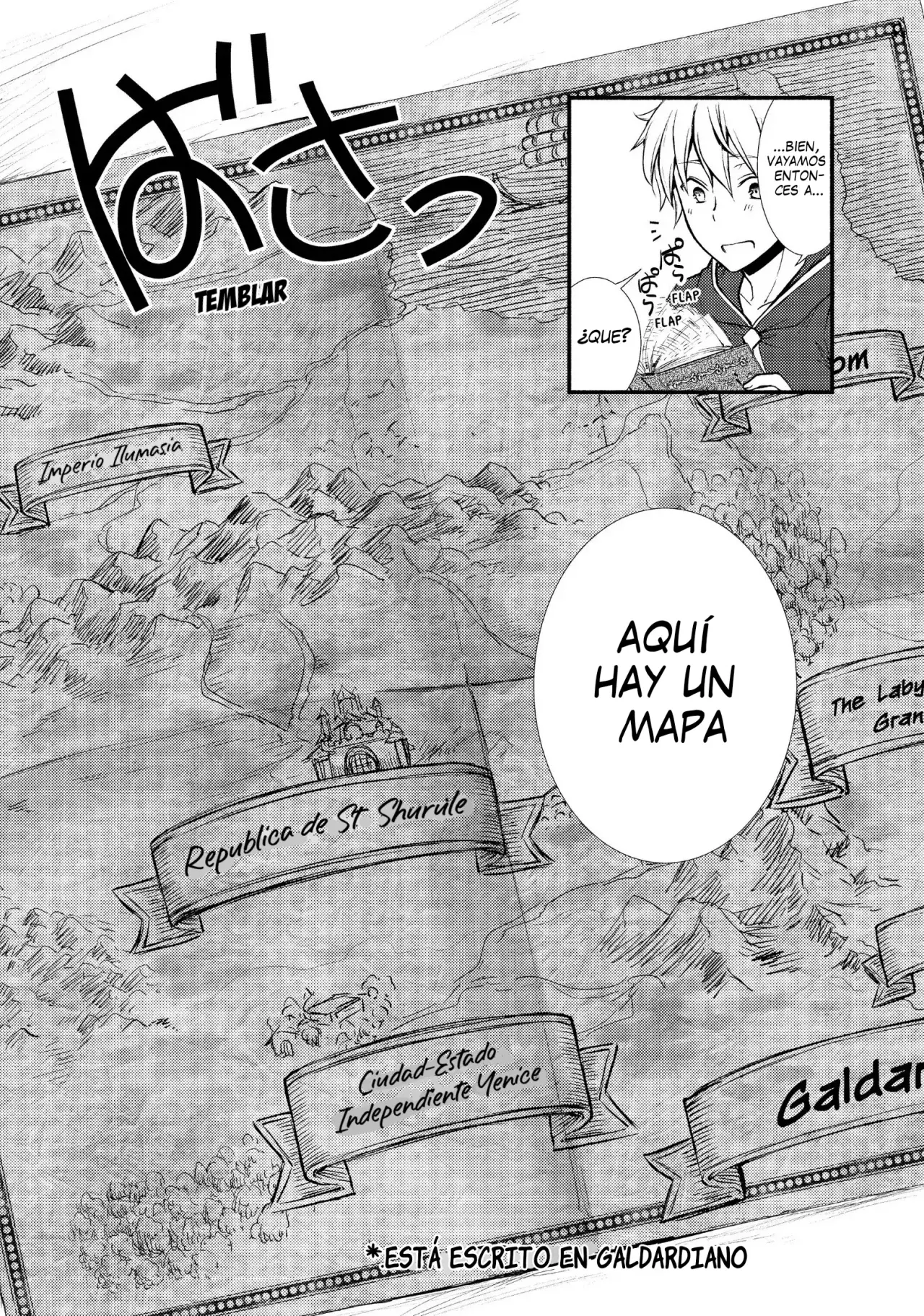 Página 20