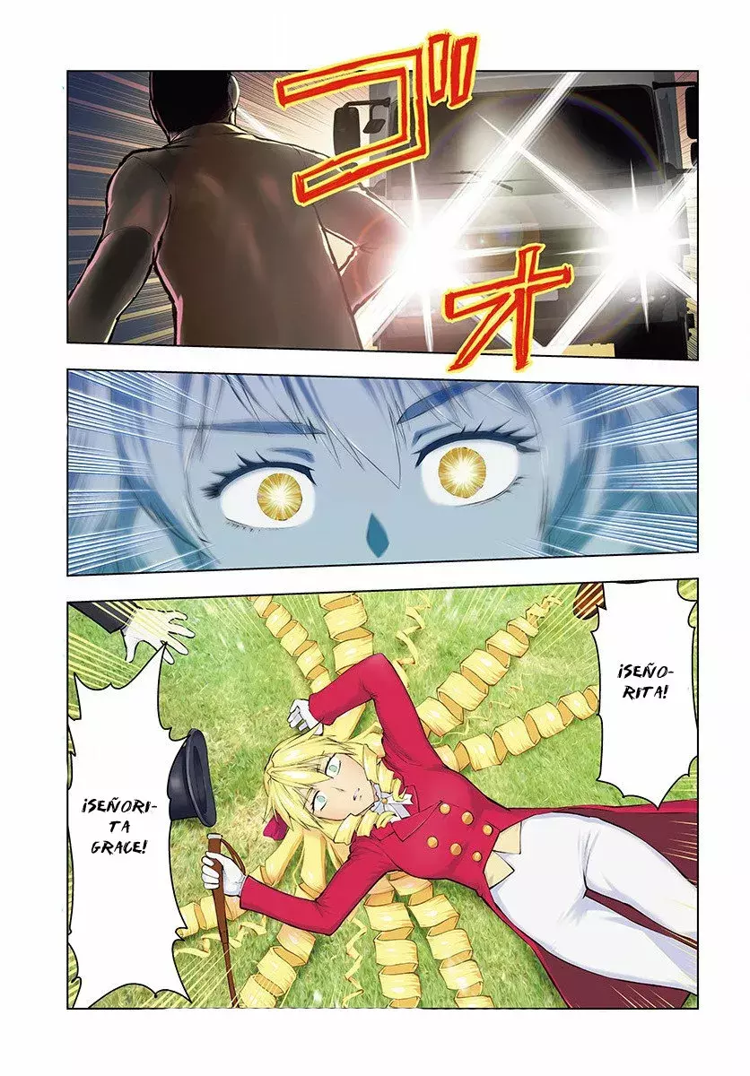 Página 3