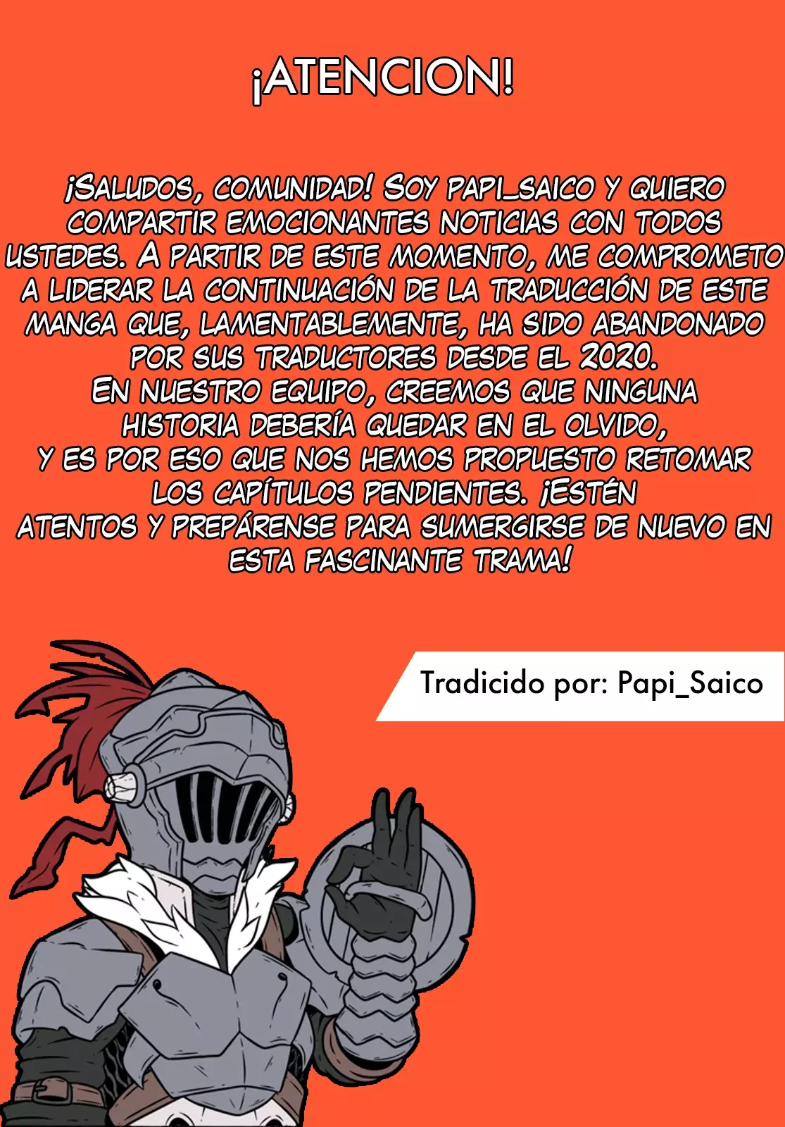 Página 1
