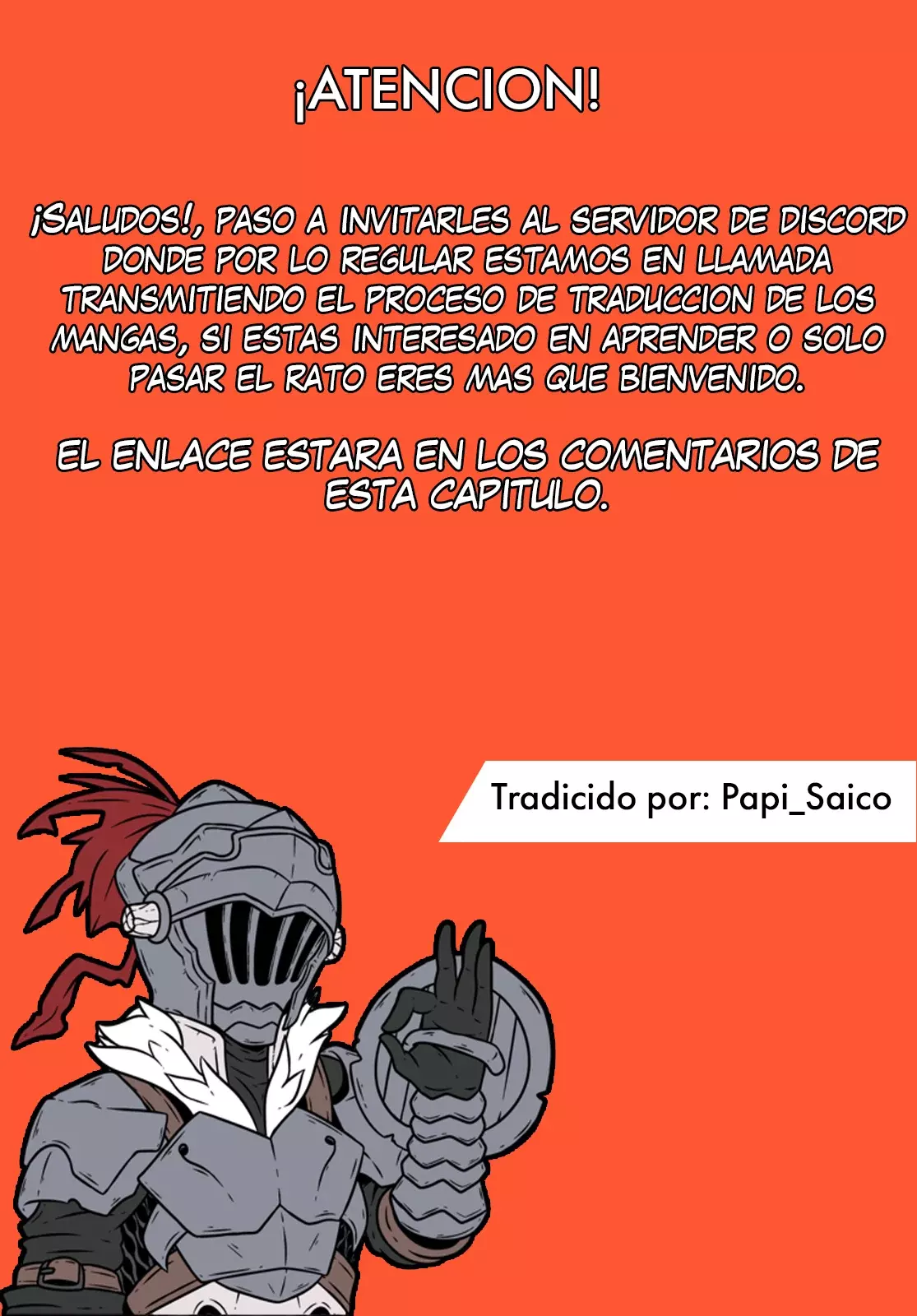 Página 1