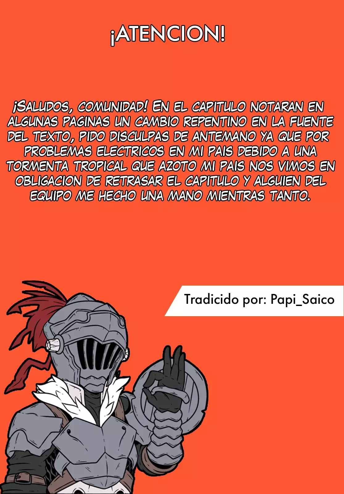 Página 1
