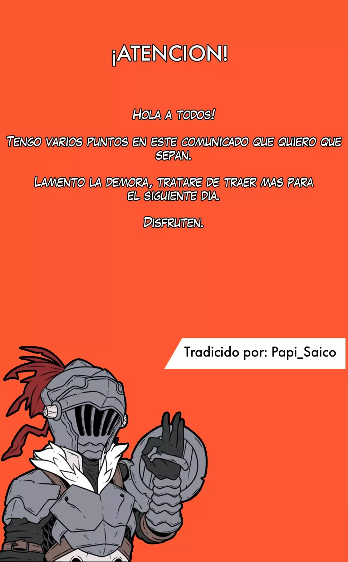 Página 1