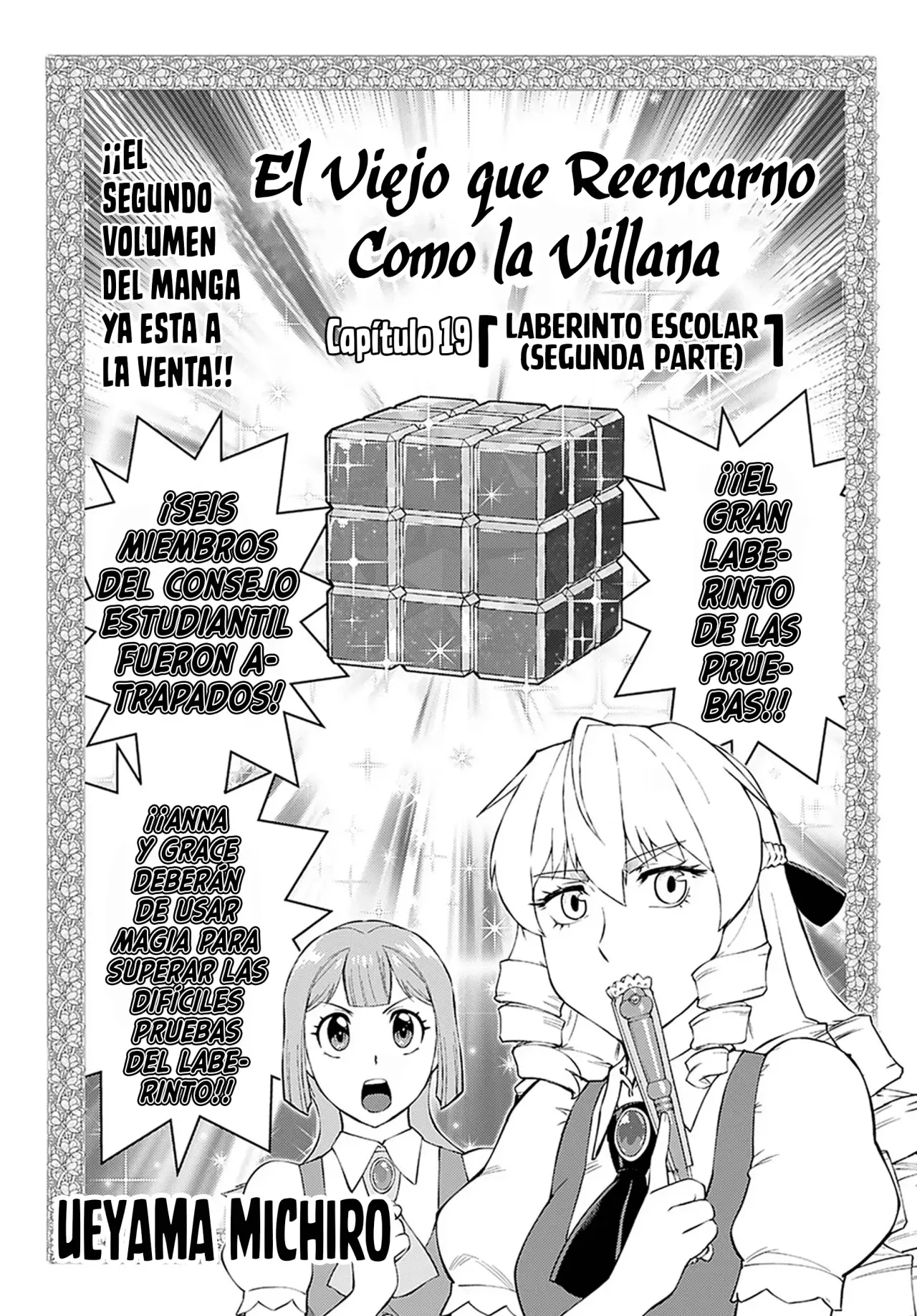 Página 1