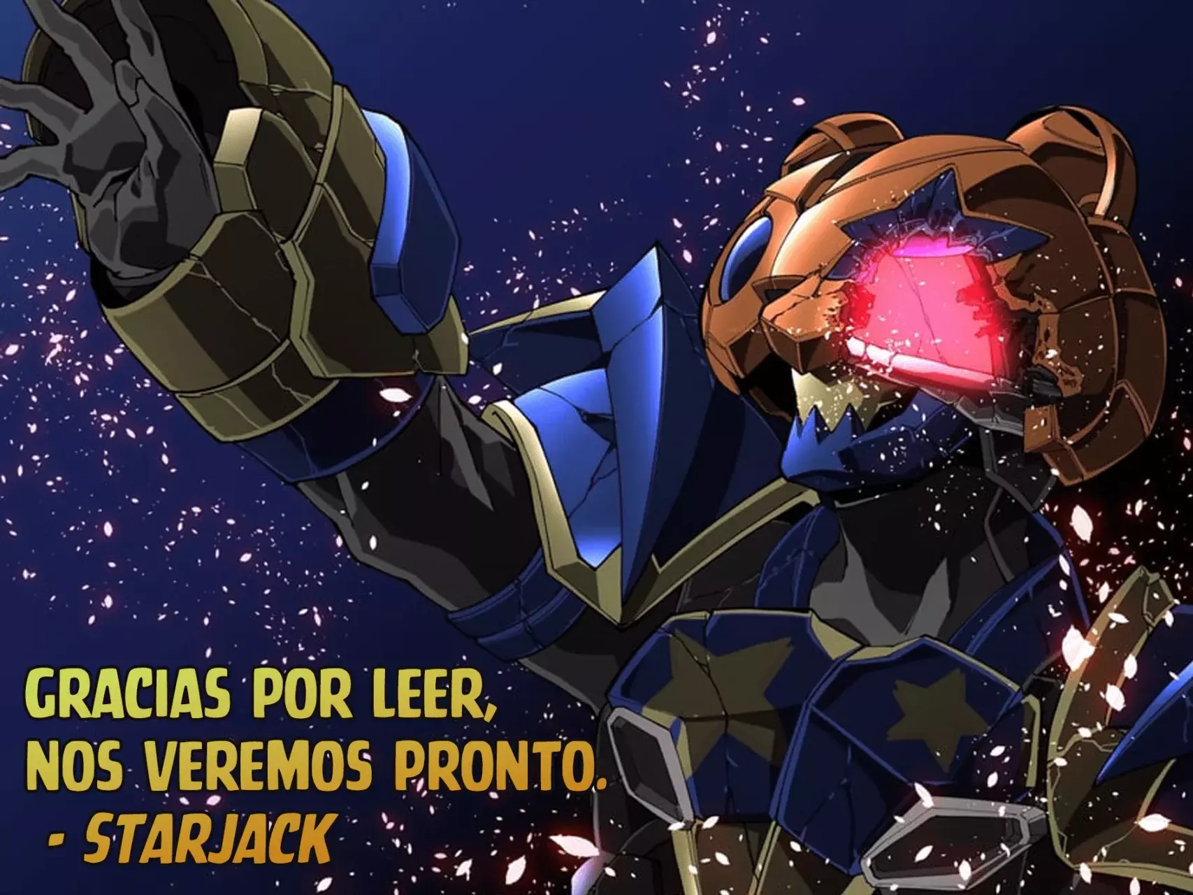 Página 25