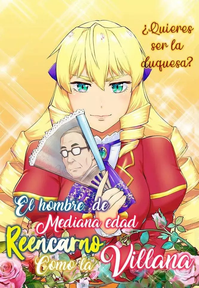 Página 1
