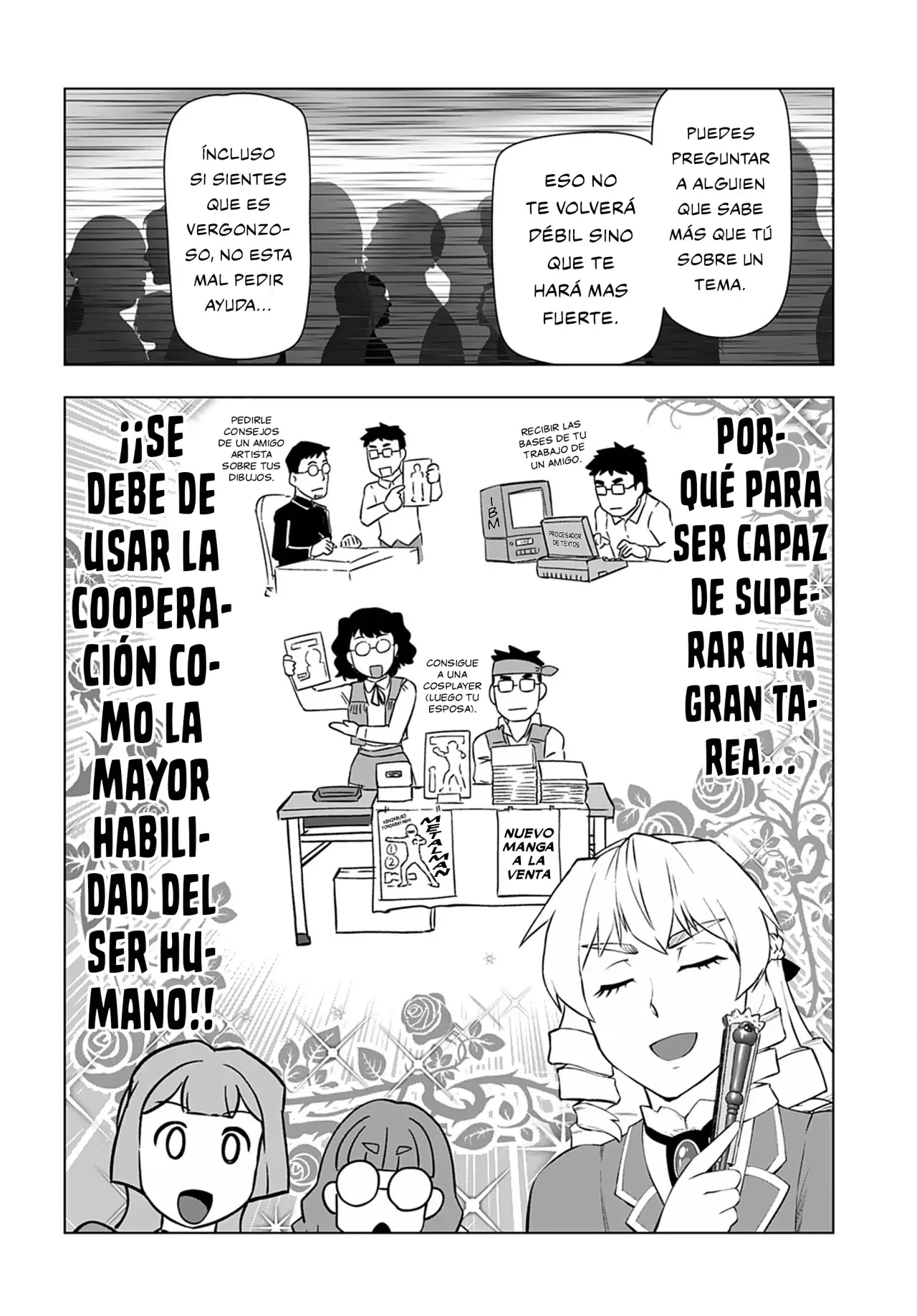 Página 18