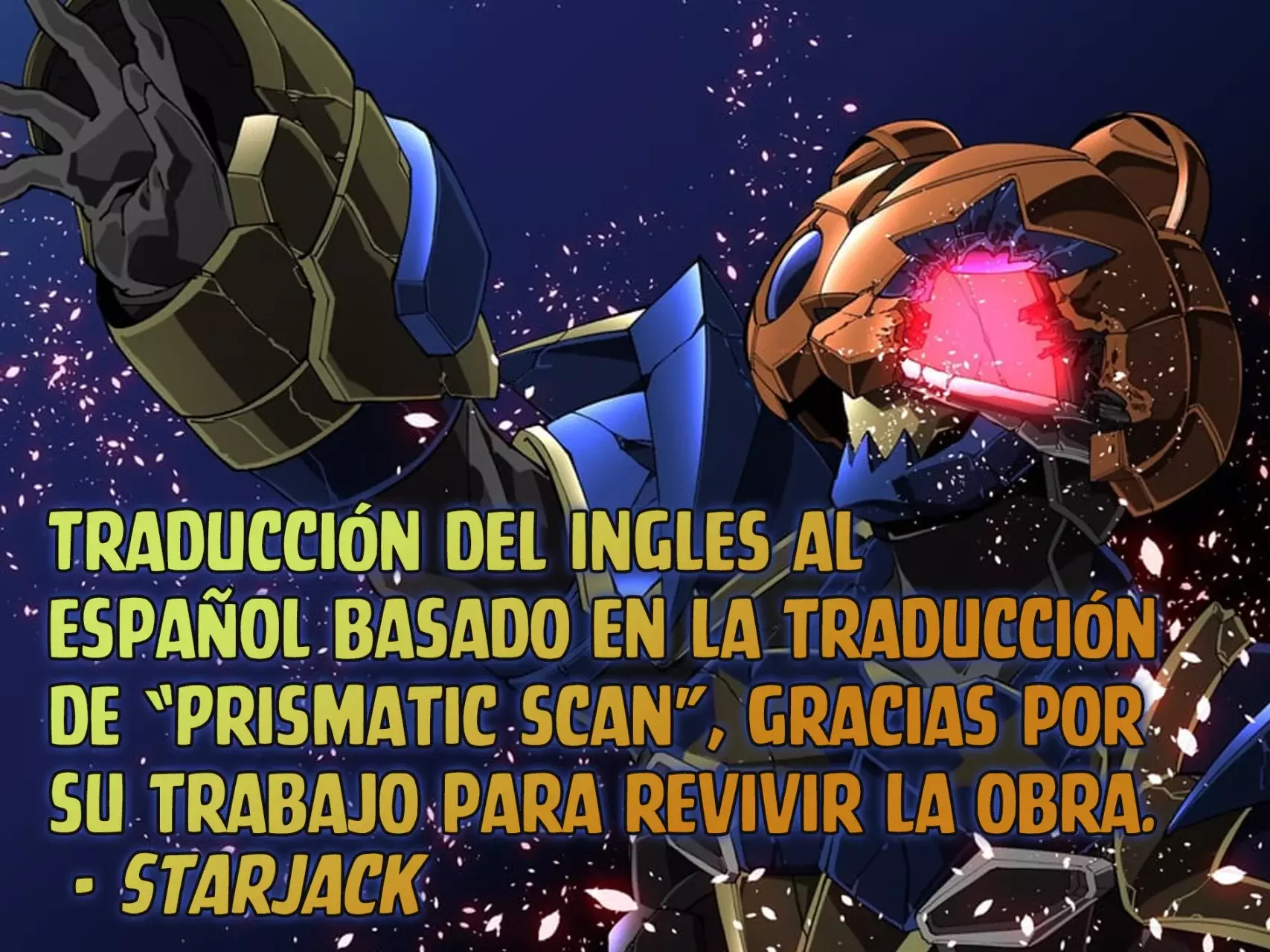 Página 21