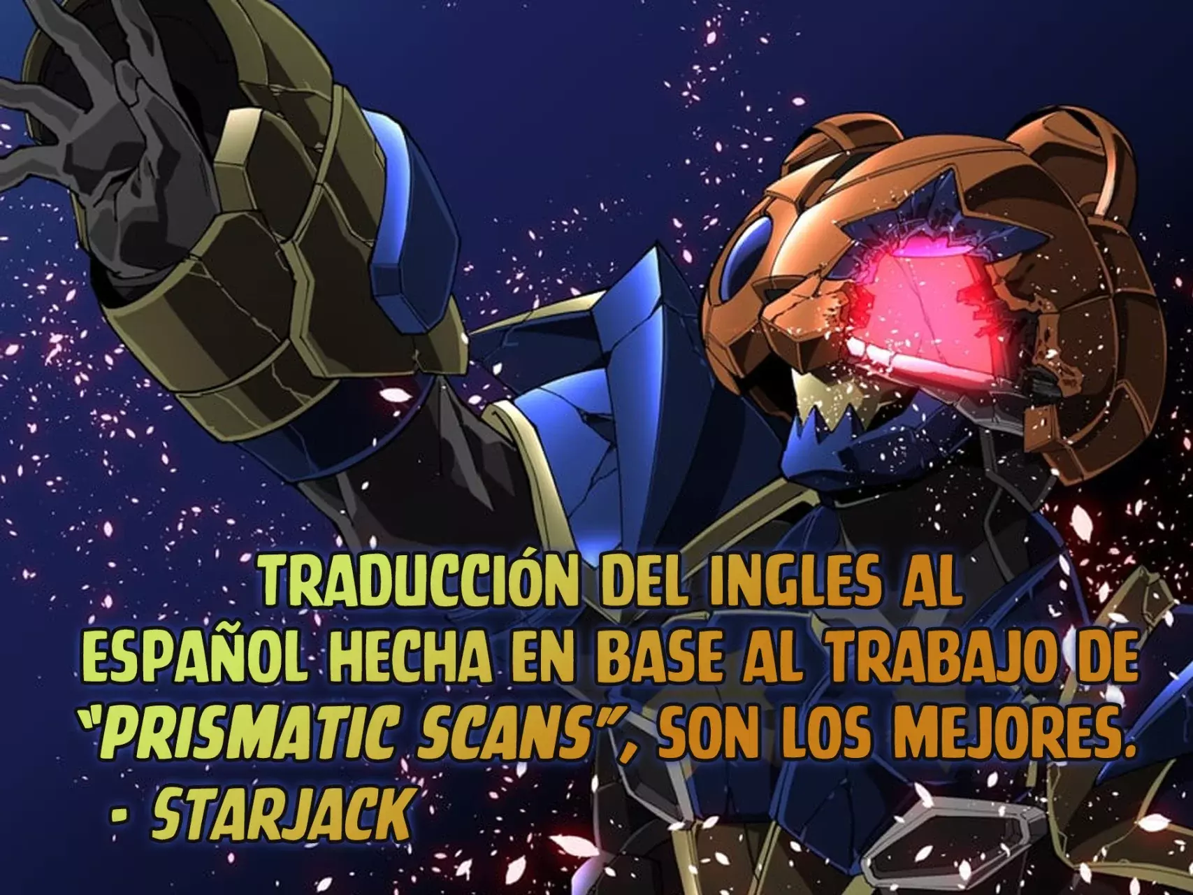 Página 14