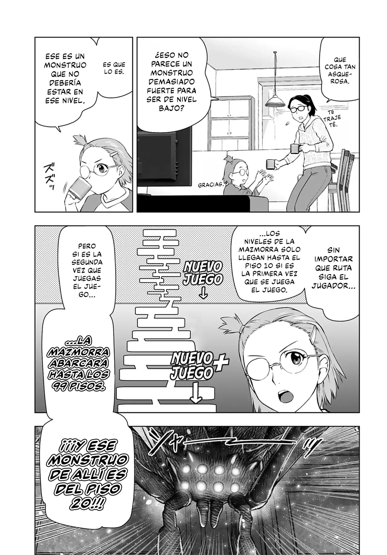 Página 24