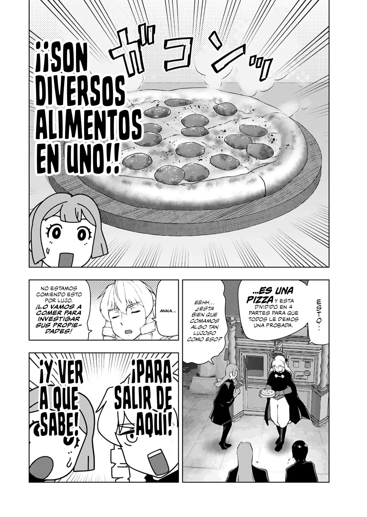 Página 22