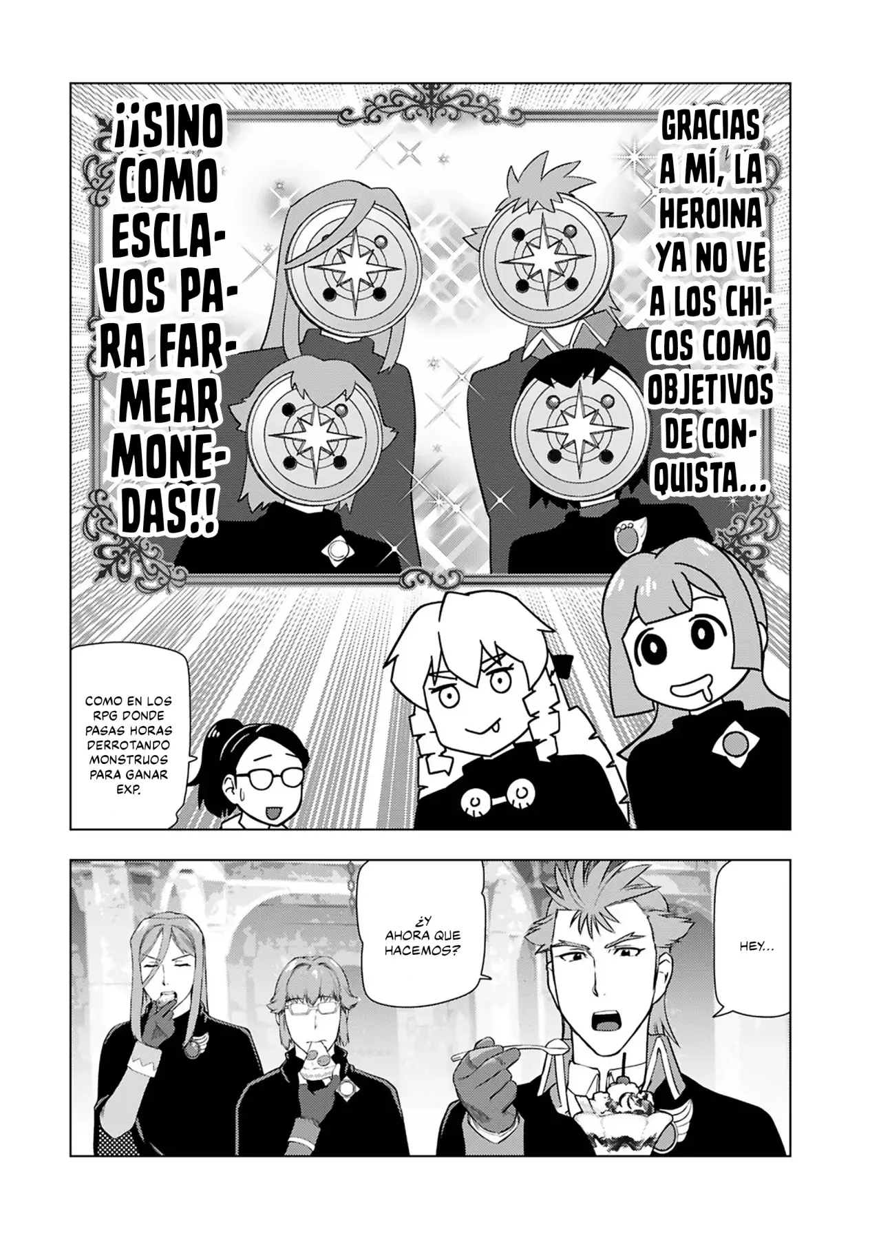 Página 14