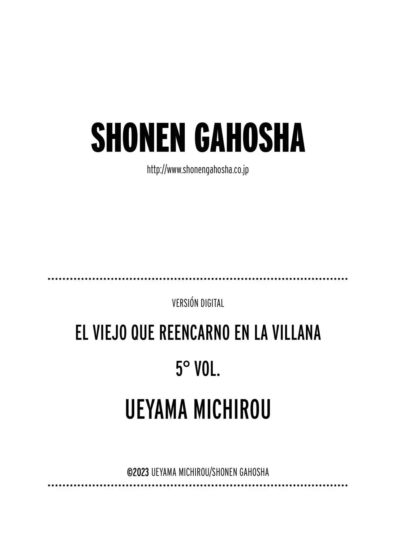 Página 8