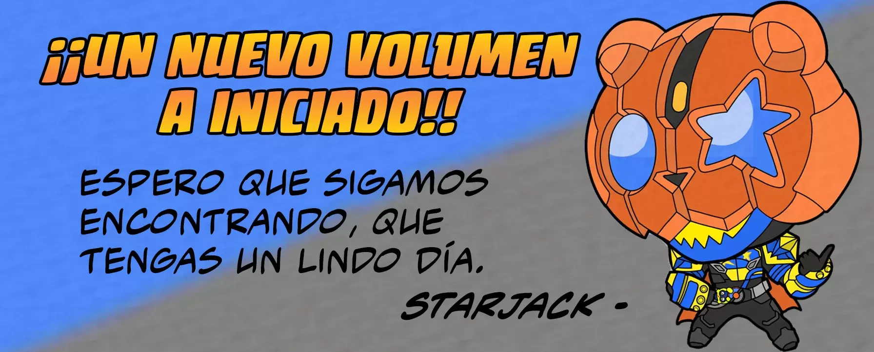 Página 36