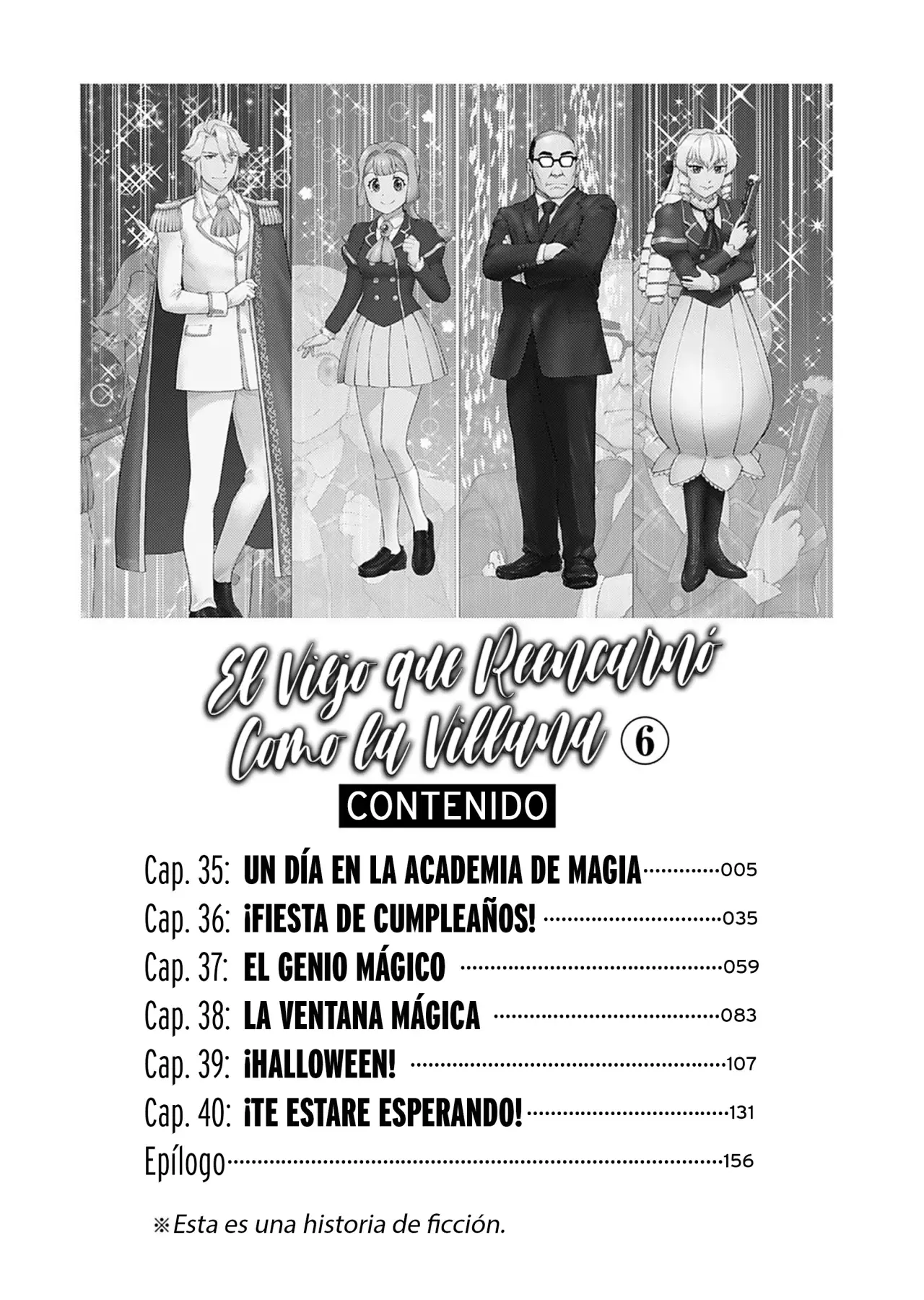 Página 6